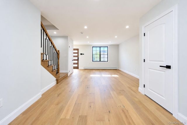 1111 Shore Parkway, Brooklyn, NY 11228