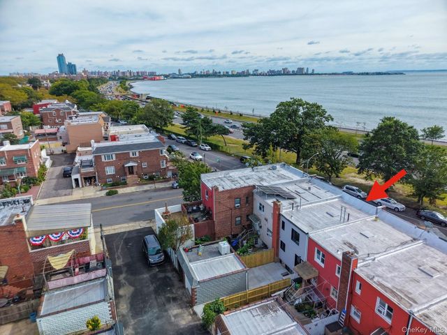 1111 Shore Parkway, Brooklyn, NY 11228