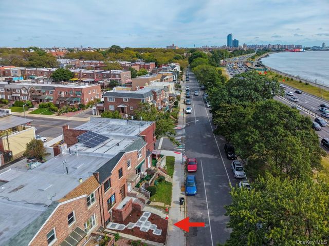 1111 Shore Parkway, Brooklyn, NY 11228