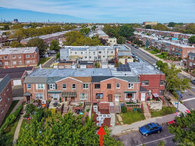 1111 Shore Parkway, Brooklyn, NY 11228