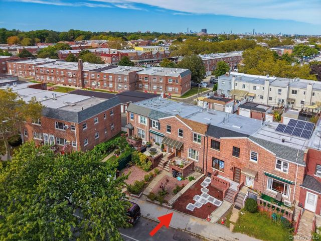 1111 Shore Parkway, Brooklyn, NY 11228