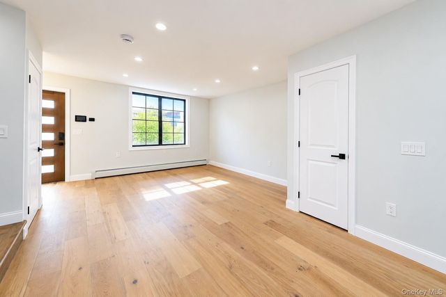 1111 Shore Parkway, Brooklyn, NY 11228