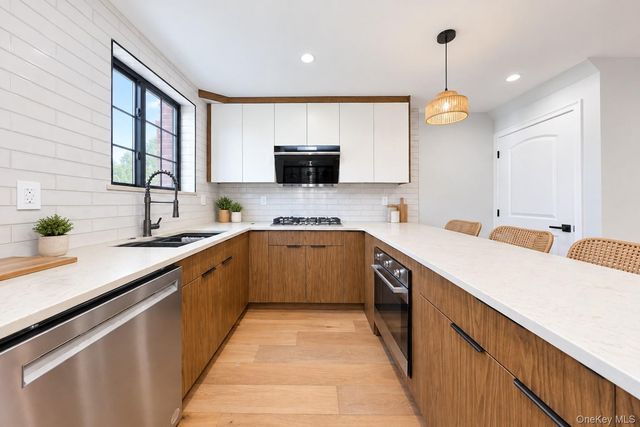 1111 Shore Parkway, Brooklyn, NY 11228