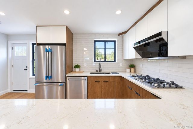 1111 Shore Parkway, Brooklyn, NY 11228