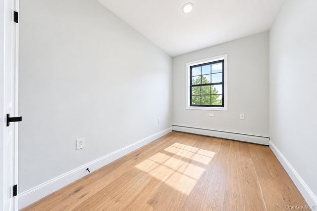 1111 Shore Parkway, Brooklyn, NY 11228