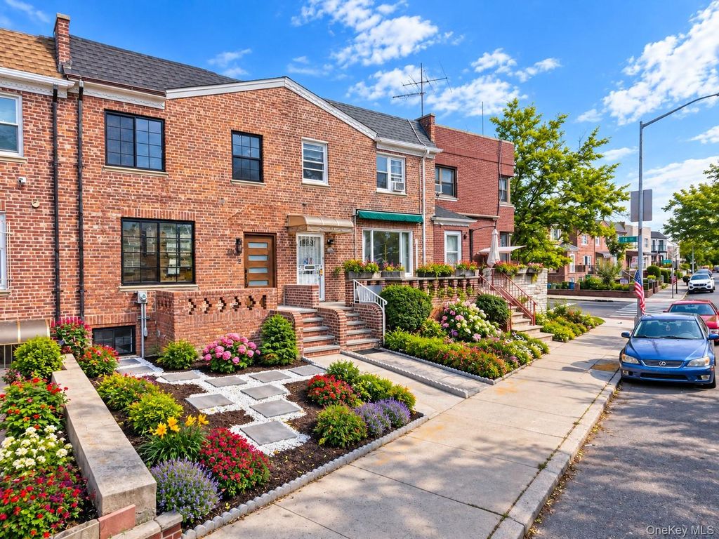 1111 Shore Parkway, Brooklyn, NY 11228 — photo 2