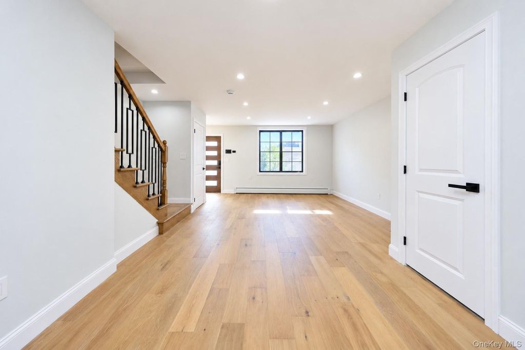 1111 Shore Parkway, Brooklyn, NY 11228 — photo 5