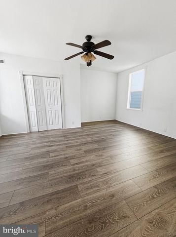 115 W MOUNT VERNON ST, Smyrna, DE 19977