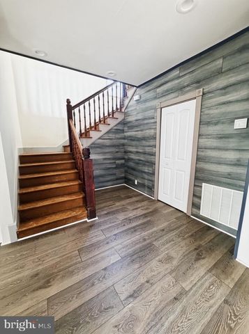 115 W MOUNT VERNON ST, Smyrna, DE 19977