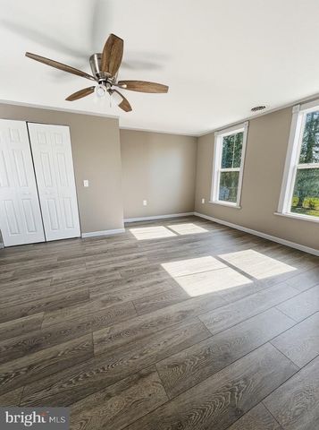 115 W MOUNT VERNON ST, Smyrna, DE 19977