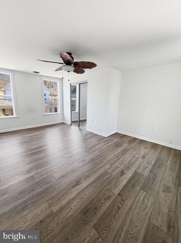 115 W MOUNT VERNON ST, Smyrna, DE 19977