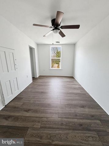 115 W MOUNT VERNON ST, Smyrna, DE 19977