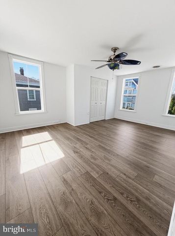 115 W MOUNT VERNON ST, Smyrna, DE 19977