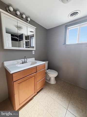 115 W MOUNT VERNON ST, Smyrna, DE 19977