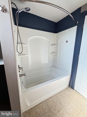 115 W MOUNT VERNON ST, Smyrna, DE 19977