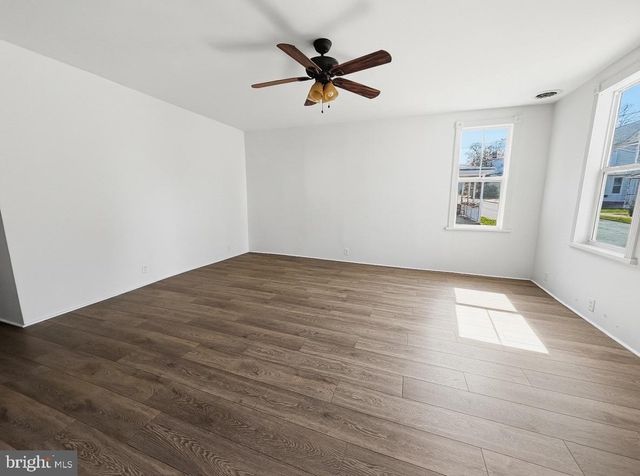 115 W MOUNT VERNON ST, Smyrna, DE 19977