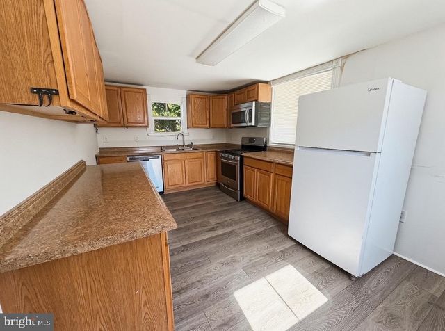 115 W MOUNT VERNON ST, Smyrna, DE 19977