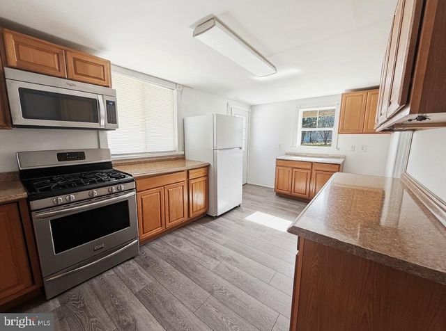 115 W MOUNT VERNON ST, Smyrna, DE 19977