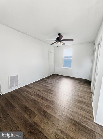 115 W MOUNT VERNON ST, Smyrna, DE 19977