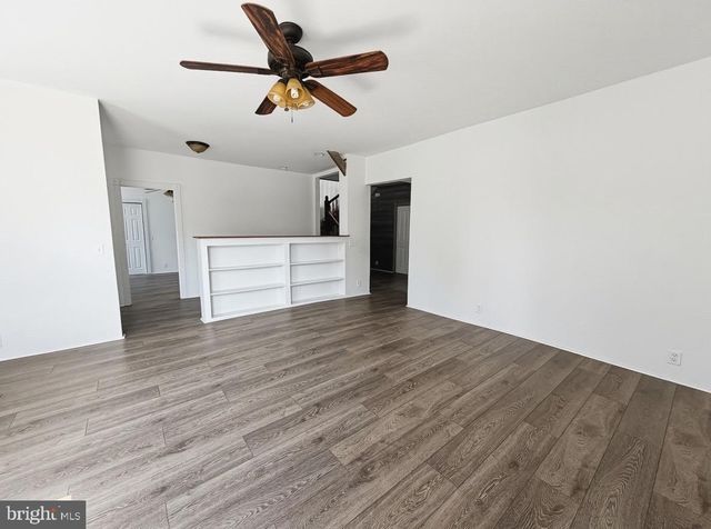 115 W MOUNT VERNON ST, Smyrna, DE 19977