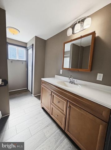 115 W MOUNT VERNON ST, Smyrna, DE 19977