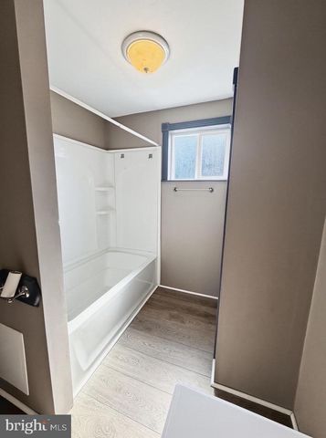 115 W MOUNT VERNON ST, Smyrna, DE 19977