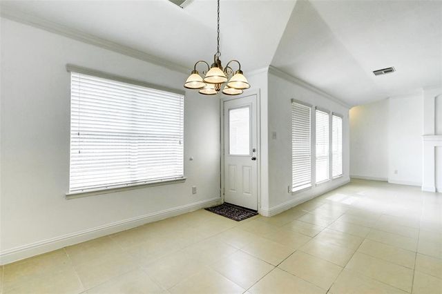 316 Magnolia Way, League City, TX 77573