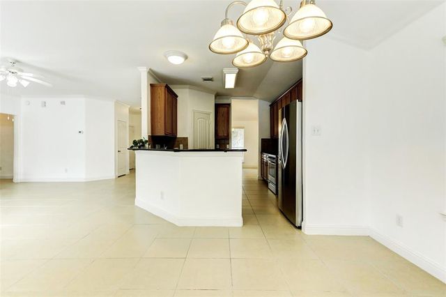 316 Magnolia Way, League City, TX 77573