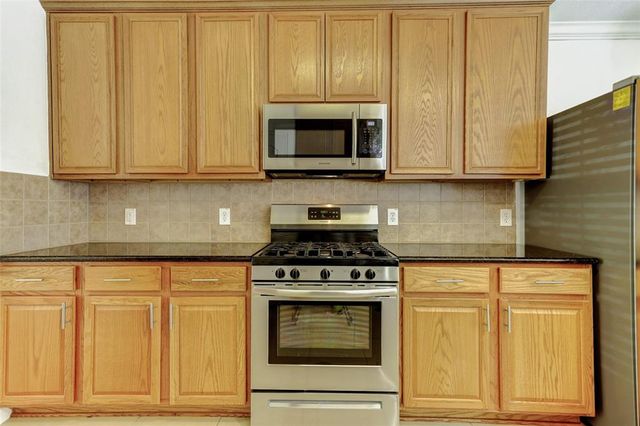 316 Magnolia Way, League City, TX 77573