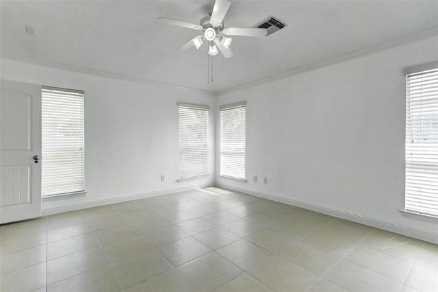 316 Magnolia Way, League City, TX 77573