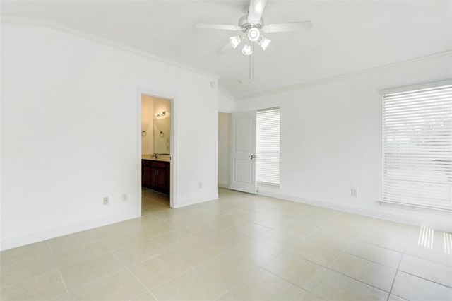 316 Magnolia Way, League City, TX 77573