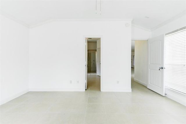 316 Magnolia Way, League City, TX 77573