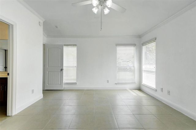 316 Magnolia Way, League City, TX 77573