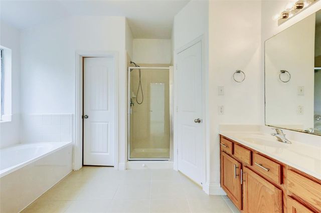 316 Magnolia Way, League City, TX 77573
