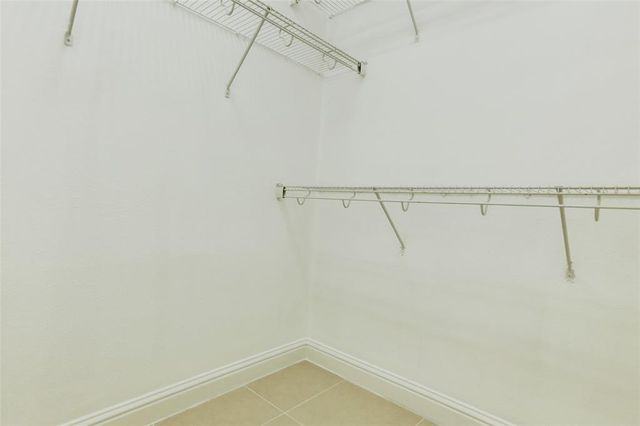 316 Magnolia Way, League City, TX 77573