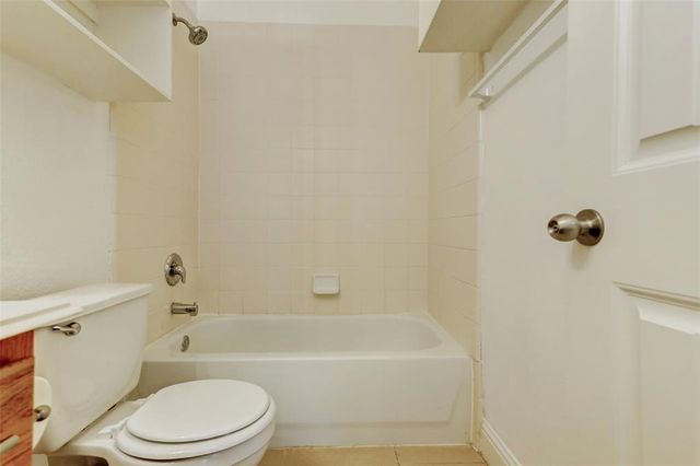 316 Magnolia Way, League City, TX 77573