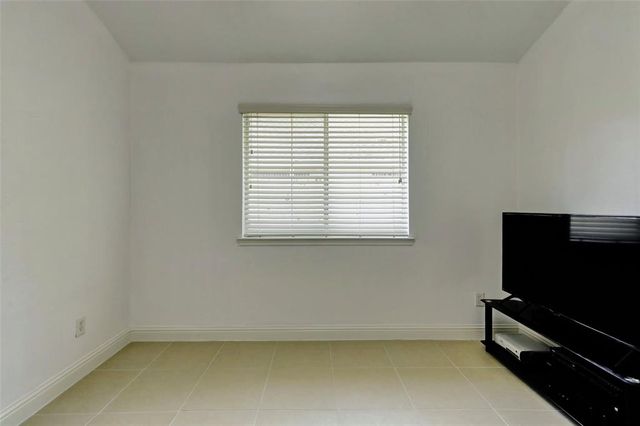 316 Magnolia Way, League City, TX 77573