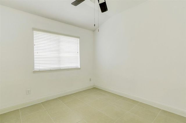 316 Magnolia Way, League City, TX 77573