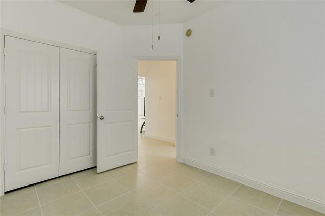 316 Magnolia Way, League City, TX 77573