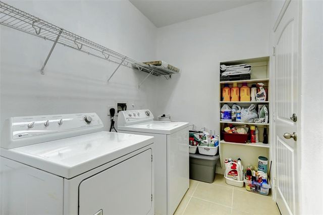316 Magnolia Way, League City, TX 77573