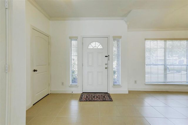 316 Magnolia Way, League City, TX 77573