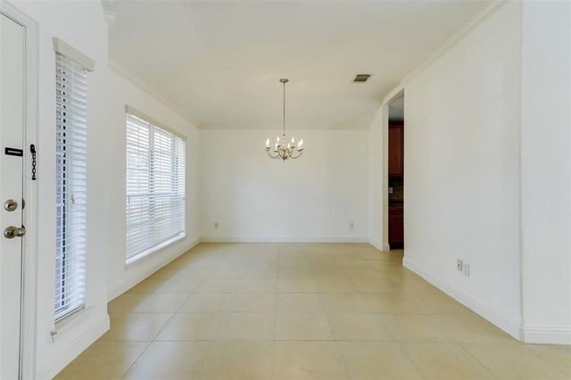 316 Magnolia Way, League City, TX 77573