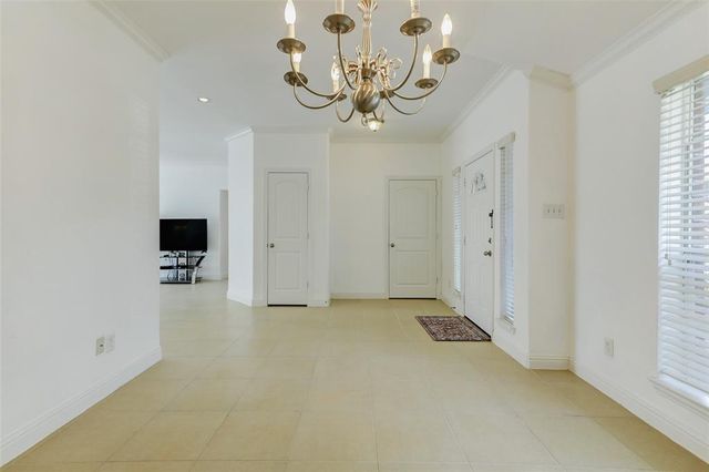316 Magnolia Way, League City, TX 77573