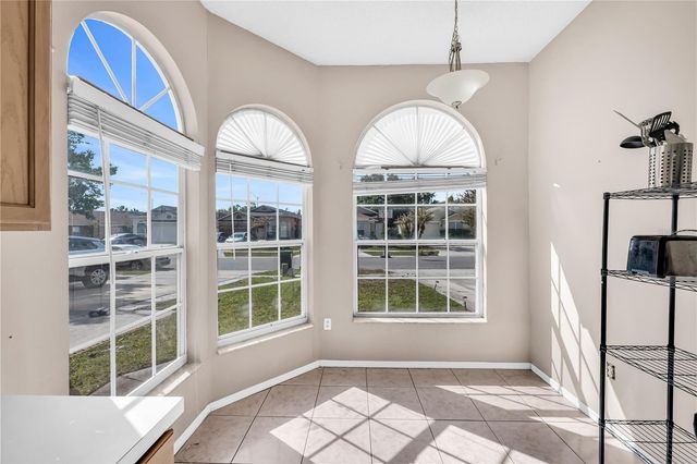 385 BRIAR BAY CIRCLE, Orlando, FL 32825