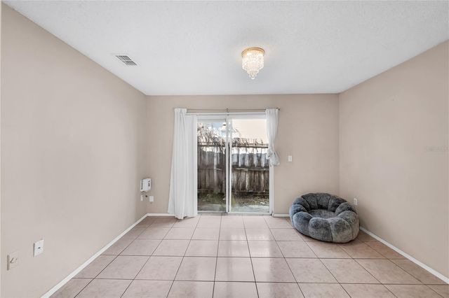 385 BRIAR BAY CIRCLE, Orlando, FL 32825