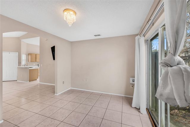 385 BRIAR BAY CIRCLE, Orlando, FL 32825