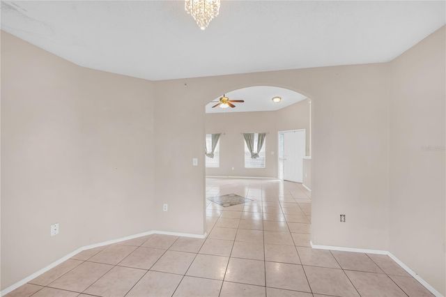 385 BRIAR BAY CIRCLE, Orlando, FL 32825
