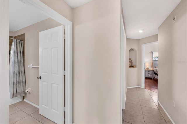 385 BRIAR BAY CIRCLE, Orlando, FL 32825