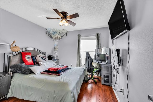 385 BRIAR BAY CIRCLE, Orlando, FL 32825