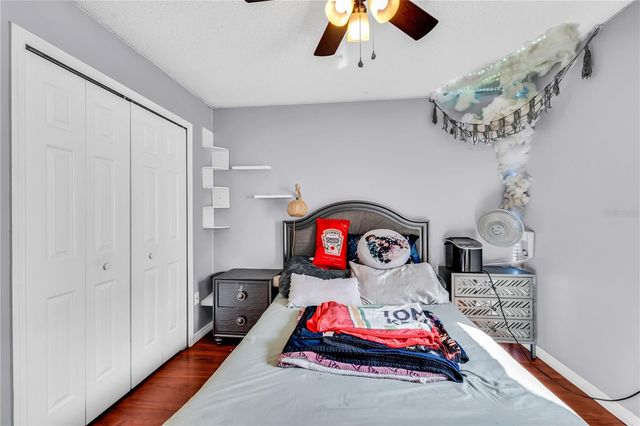 385 BRIAR BAY CIRCLE, Orlando, FL 32825